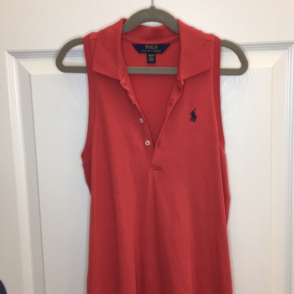 NWT Ralph Lauren - Picture 2 of 4